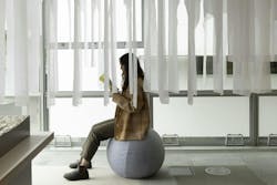 Photo courtesy NBBJ Photo courtesy NBBJ