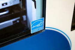 Photo © David Tonelson | Dreamstime.com Photo © David Tonelson | Dreamstime.com