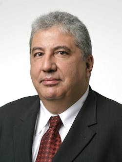 Jose Aquino, Duane Morris Special Counsel Jose Aquino, Duane Morris Special Counsel