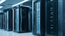 Image by Pete Linforth from Pixabay Image by Pete Linforth from Pixabay