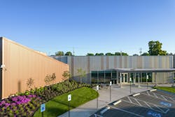 kingspanlenexaoldtownactivitycenterlenexaksdw4000d kingspanlenexaoldtownactivitycenterlenexaksdw4000d