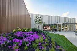 kingspanlenexaoldtownactivitycenterlenexaksdw4000d kingspanlenexaoldtownactivitycenterlenexaksdw4000d