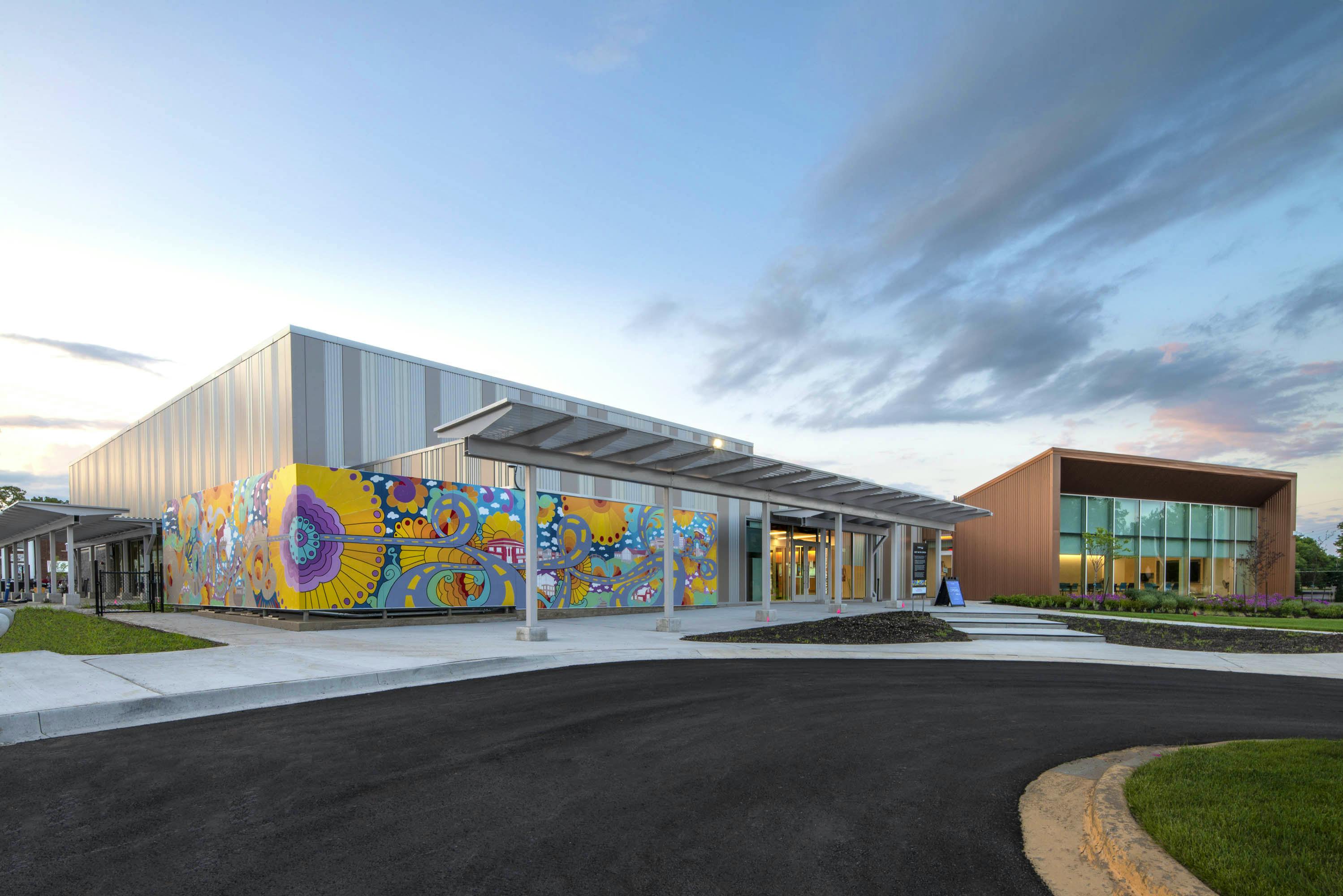 68a62d6cc83efdfcdd7dfb7b Kingspanlenexaoldtownactivitycenterlenexaksdw4000d