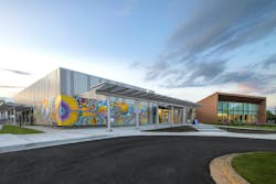 68a62d6cc83efdfcdd7dfb7b Kingspanlenexaoldtownactivitycenterlenexaksdw4000d 68a62d6cc83efdfcdd7dfb7b Kingspanlenexaoldtownactivitycenterlenexaksdw4000d