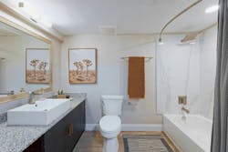 Pfluger Architects and SHIR Capital Pfluger Architects and SHIR Capital