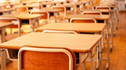 Image by Kohji Asakawa from Pixabay Image by Kohji Asakawa from Pixabay