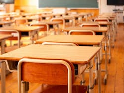 Image by Kohji Asakawa from Pixabay Image by Kohji Asakawa from Pixabay