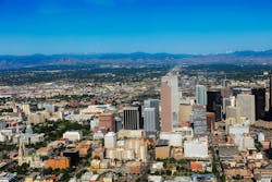 Photo: Pixabay Photo: Pixabay