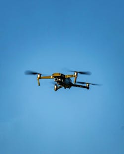 Image by Alexandru Manole from Pixabay Image by Alexandru Manole from Pixabay