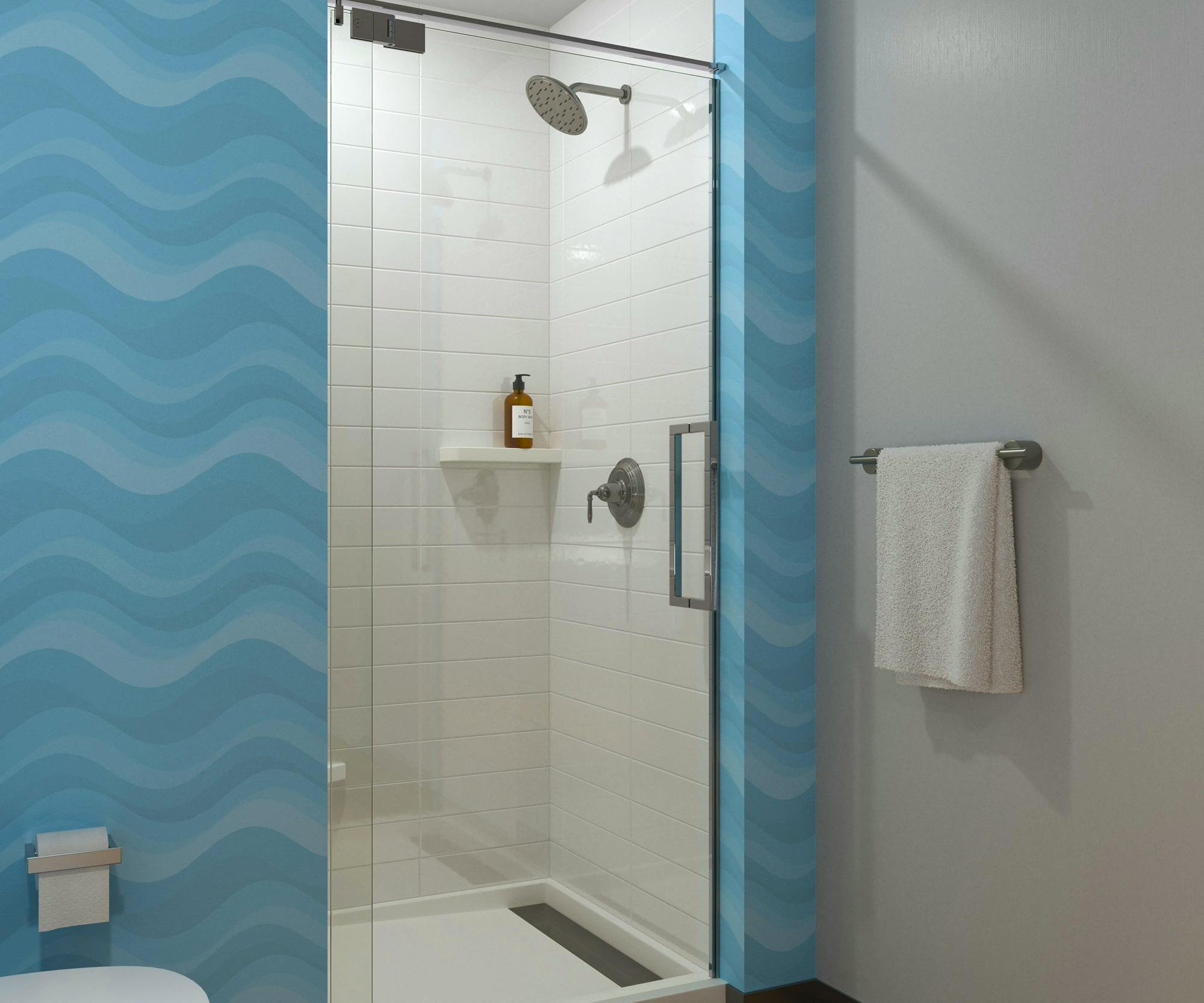 68ac887b1656c531b45cce8b Smallershowers Stacked 36x36pan Veronadoor 0202 2