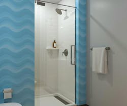 68ac887b1656c531b45cce8b Smallershowers Stacked 36x36pan Veronadoor 0202 2 68ac887b1656c531b45cce8b Smallershowers Stacked 36x36pan Veronadoor 0202 2