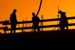 Photo courtesy Design Collaborative Photo courtesy Design Collaborative