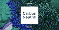 Courtesy Corgan Courtesy Corgan