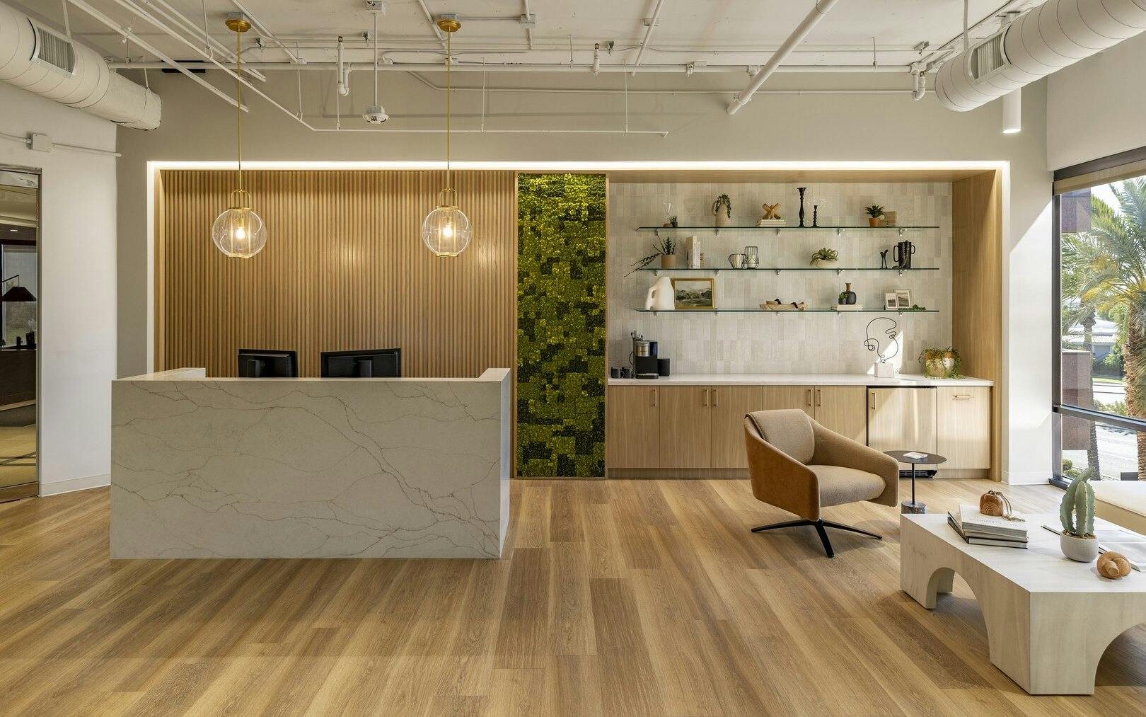 Photo courtesy SmithGroup