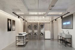 commercial_wm_lifestyle_apartment1 commercial_wm_lifestyle_apartment1