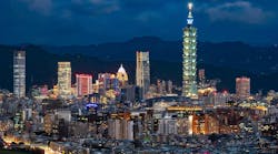 Image by Timo Volz from Pixabay Image by Timo Volz from Pixabay