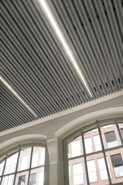 heartfelt_groove heartfelt_groove