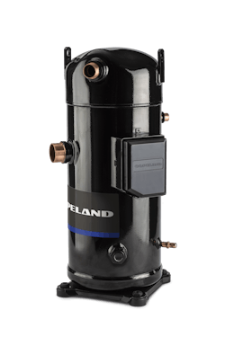 copeland_yaw160_image copeland_yaw160_image