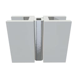 construction_specialties_fb24_1 construction_specialties_fb24_1