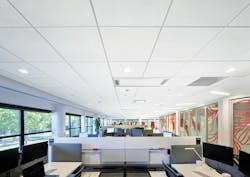 c_rs_catmp_living_lab_b c_rs_catmp_living_lab_b