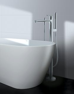 duravit_duravit_no duravit_duravit_no