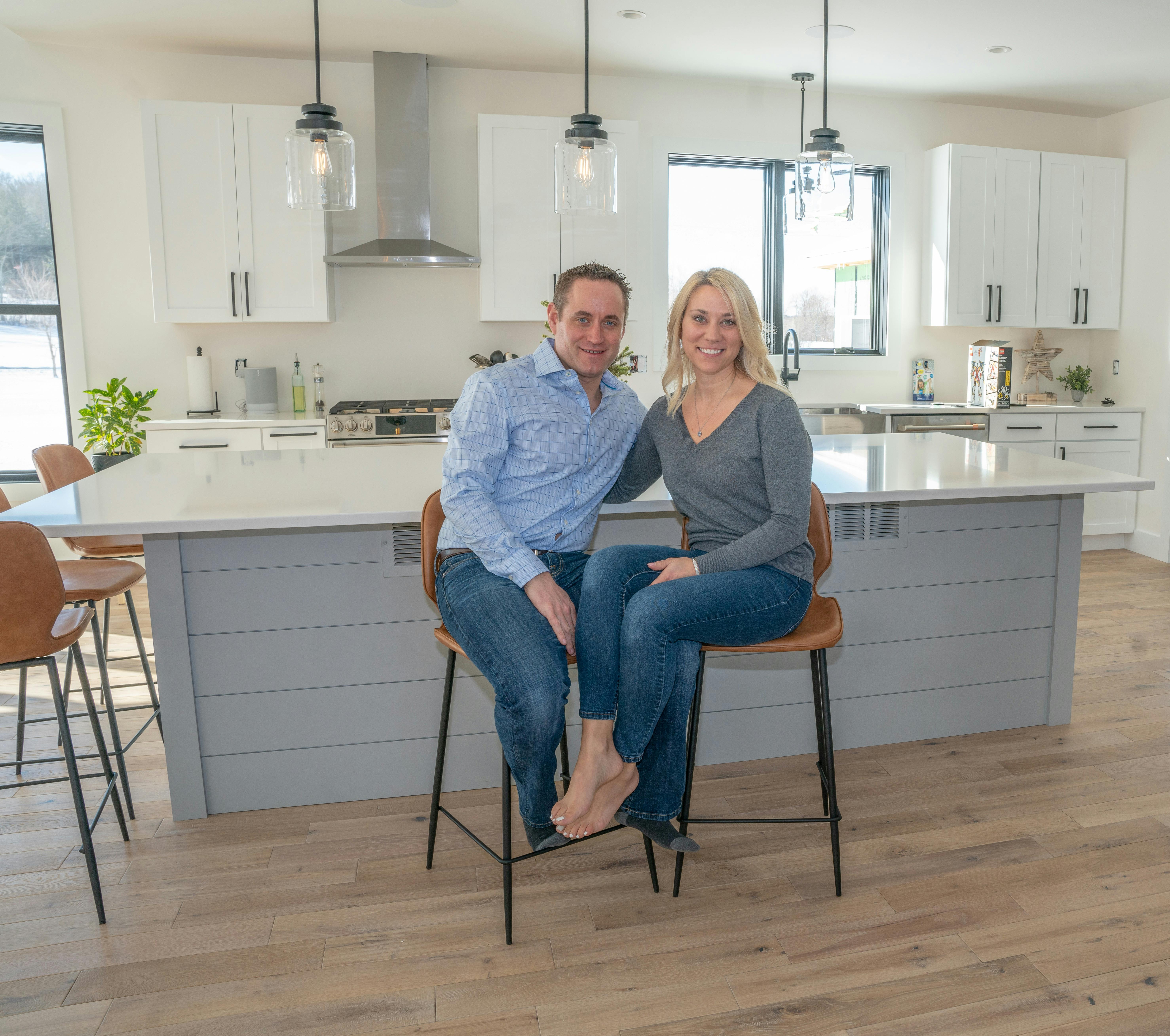 Image by Michelle Pitzel from Pixabay