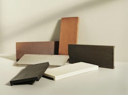 sk1n_layouts_2 sk1n_layouts_2