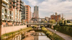 Image by annasiracusa from Pixabay Image by annasiracusa from Pixabay