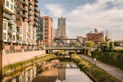 Image by annasiracusa from Pixabay Image by annasiracusa from Pixabay