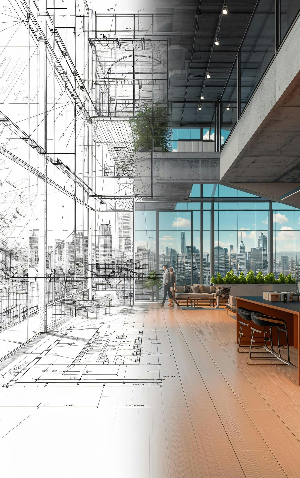 Image by Vilius Kukanauskas from Pixabay