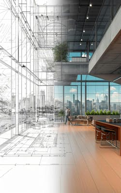 Image by Vilius Kukanauskas from Pixabay Image by Vilius Kukanauskas from Pixabay