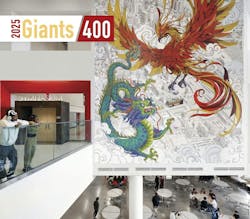 Boston’s new mid-rise Josiah Quincy Upper School. Photo: © Ed Wonsek Artworks, Courtesy HMFH Architects Boston’s new mid-rise Josiah Quincy Upper School. Photo: © Ed Wonsek Artworks, Courtesy HMFH Architects