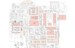 Facility master plan example Facility master plan example