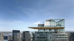 Photo courtesy MG2 Photo courtesy MG2