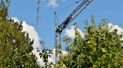 Image by Ralph from Pixabay Image by Ralph from Pixabay