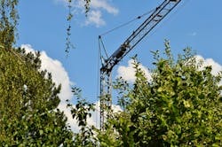 Image by Ralph from Pixabay Image by Ralph from Pixabay