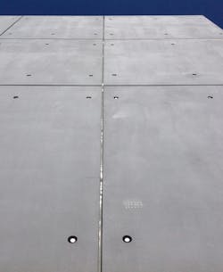 idea_whitney_11 idea_whitney_11