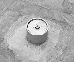 idea_whitney_3 idea_whitney_3