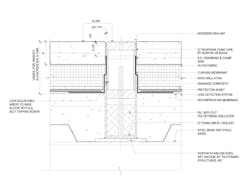 idea_whitney_2 idea_whitney_2