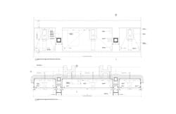 idea_whitney_4 idea_whitney_4