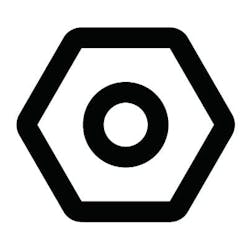 idea_whitney_0 idea_whitney_0