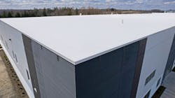 68b8b7b2f9453f5aada21ef9 Chapman Properties Hires 3revised 68b8b7b2f9453f5aada21ef9 Chapman Properties Hires 3revised