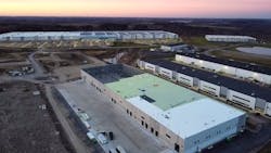 20221110171501091_1 20221110171501091_1