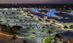 Photo courtesy Kimley-Horn Photo courtesy Kimley-Horn