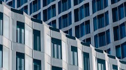 Image by wal_172619 from Pixabay Image by wal_172619 from Pixabay