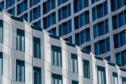 Image by wal_172619 from Pixabay Image by wal_172619 from Pixabay