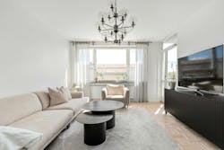 Image by Anna Lisa from Pixabay Image by Anna Lisa from Pixabay