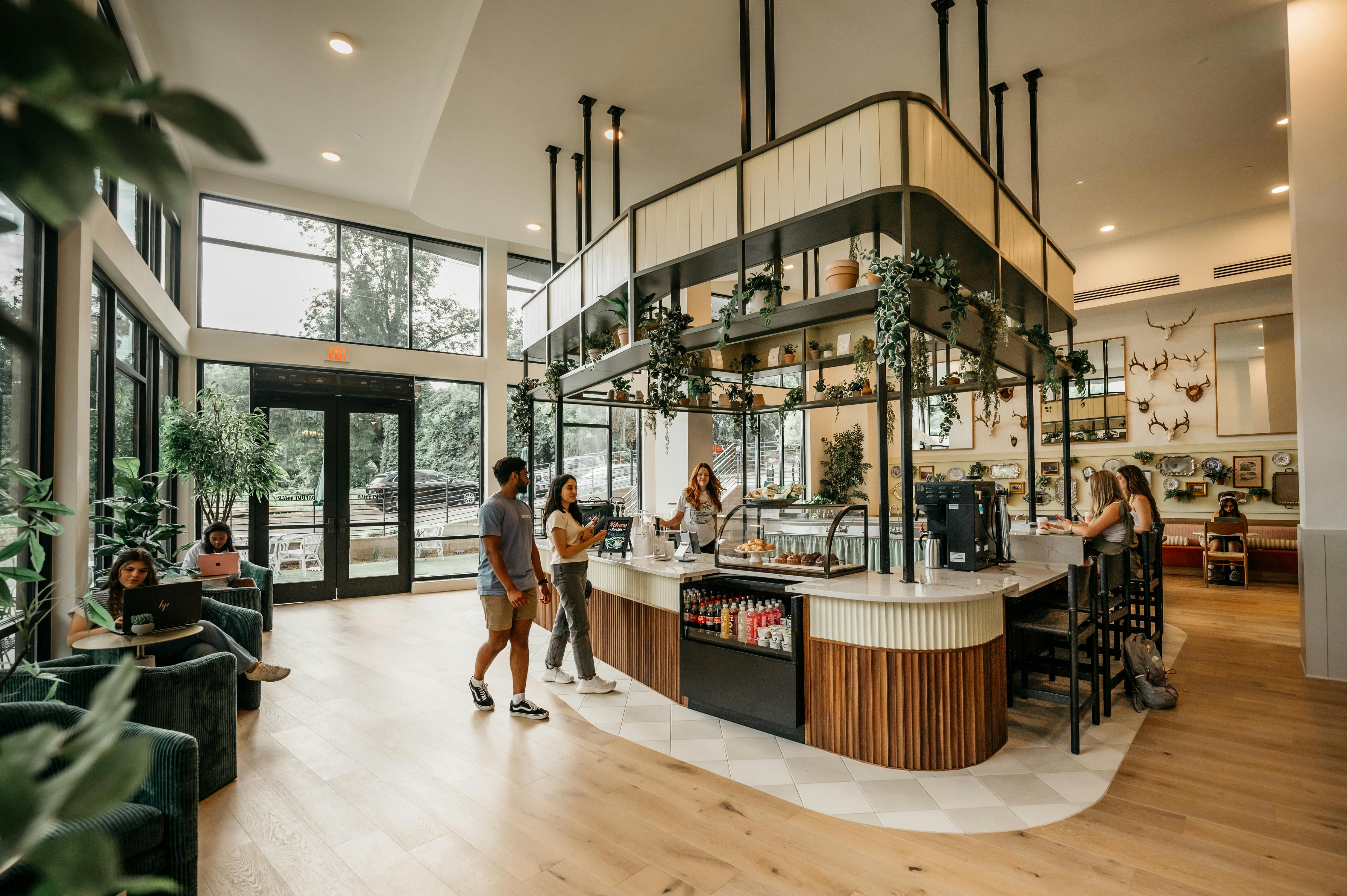 Photo: KVC Photography