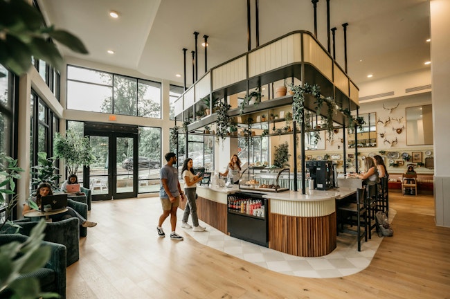 Photo: KVC Photography