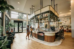 Photo: KVC Photography Photo: KVC Photography